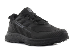 LP42199 - 7 TRAIL SERIES