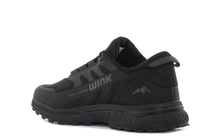 LP42199 - 7 TRAIL SERIES