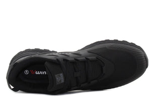 LP42199 - 7 TRAIL SERIES