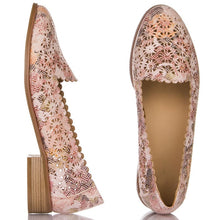 Load image into Gallery viewer, C351 PIN MIX