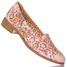 Load image into Gallery viewer, C351 PIN MIX