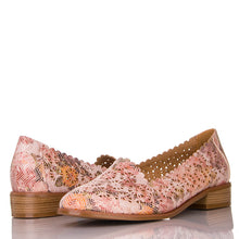 Load image into Gallery viewer, C351 PIN MIX