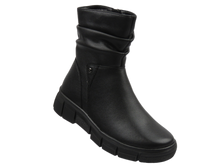 Load image into Gallery viewer, A268 BLK