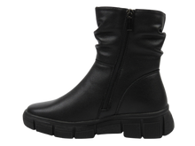 Load image into Gallery viewer, A268 BLK