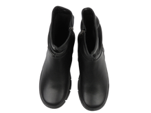 Load image into Gallery viewer, A268 BLK