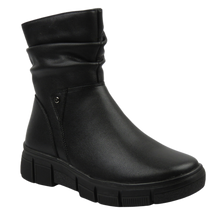 Load image into Gallery viewer, A268 BLK