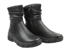 Load image into Gallery viewer, A268 BLK