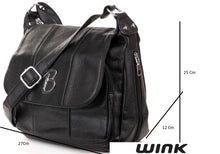 Load image into Gallery viewer, 9881 (VIŠE BOJA)