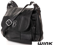 Load image into Gallery viewer, 9881 (VIŠE BOJA)