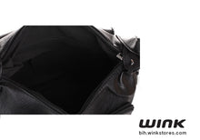 Load image into Gallery viewer, 9881 (VIŠE BOJA)