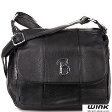 Load image into Gallery viewer, 9881 (VIŠE BOJA)