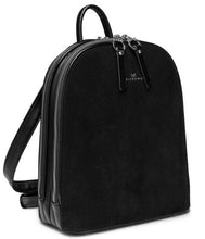 Load image into Gallery viewer, 7151 BLK - KOŽA ALEX&amp;MIA