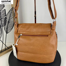 Load image into Gallery viewer, 9881 (VIŠE BOJA)