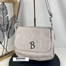 Load image into Gallery viewer, 9881 (VIŠE BOJA)