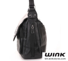 Load image into Gallery viewer, 9881 (VIŠE BOJA)