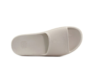 SC51260