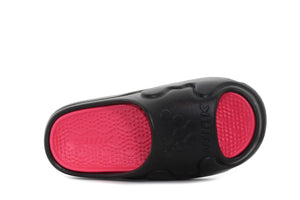 SC61005-4