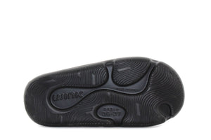 SC61005-4
