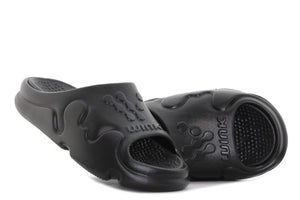 SC61005-7