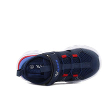 Load image into Gallery viewer, SE61008-2 Svjetleće sandale BEBI