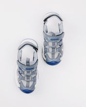 Load image into Gallery viewer, SE61013-1 BEBI