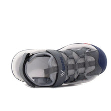 Load image into Gallery viewer, SE61013-1 BEBI