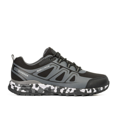 LF22745-2 GRY AKCIJA -20%