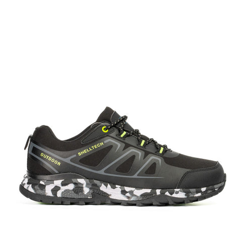 LF22745-1 BLK AKCIJA -20%