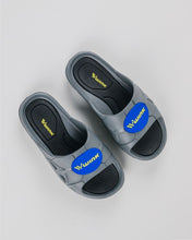 Load image into Gallery viewer, SR61089-2