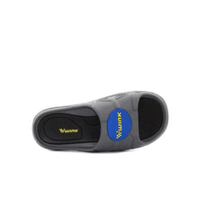 Load image into Gallery viewer, SR61089-2
