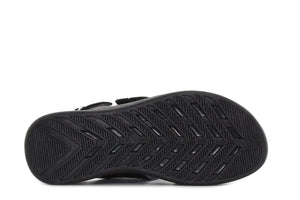 SW51180 -1