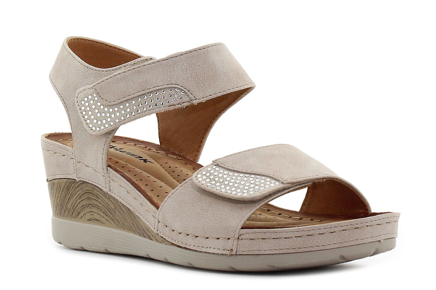 SW51186 -1