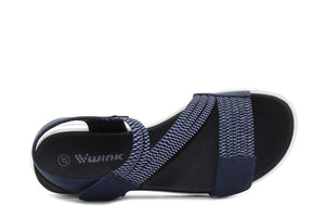 SW51188-2