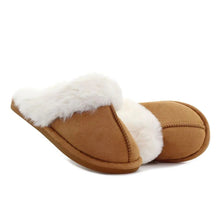 Load image into Gallery viewer, SW52329