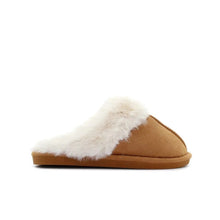 Load image into Gallery viewer, SW52329