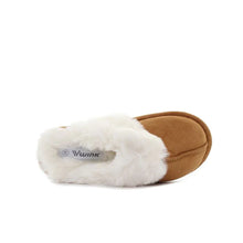 Load image into Gallery viewer, SW52329