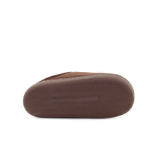 Load image into Gallery viewer, SW52330