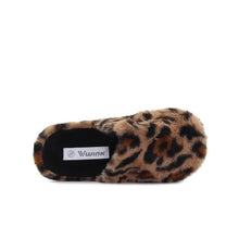 Load image into Gallery viewer, SW52331