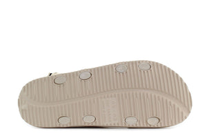 SY51241-3