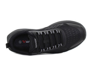 UU52001-6