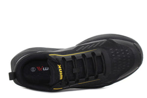 UU52001-7