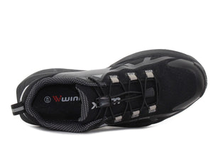 UU52002-5