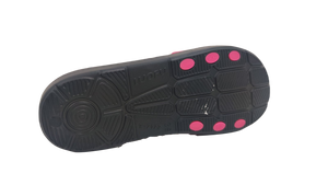 ST01169-3