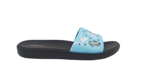 ST01169-1