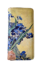 Load image into Gallery viewer, 814-5 NOV