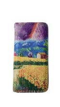 Load image into Gallery viewer, 814-5 NOV