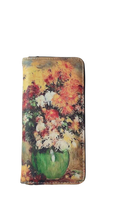 Load image into Gallery viewer, 814-5 NOV