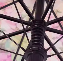 Load image into Gallery viewer, RST 942