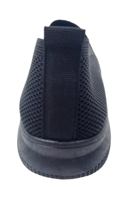 H1 BLK