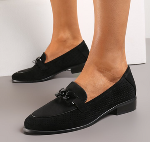 C2348 BLK